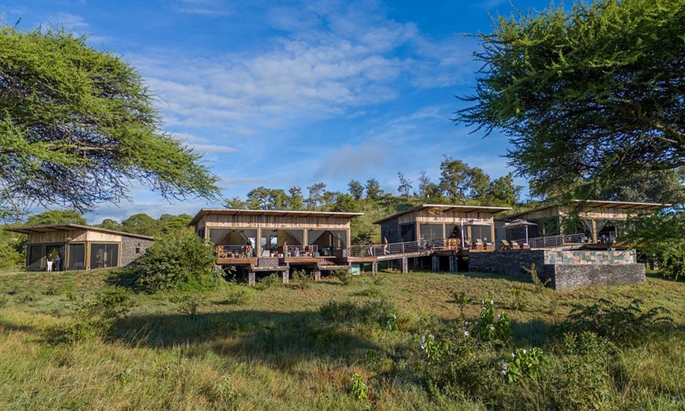 TARANGIRE