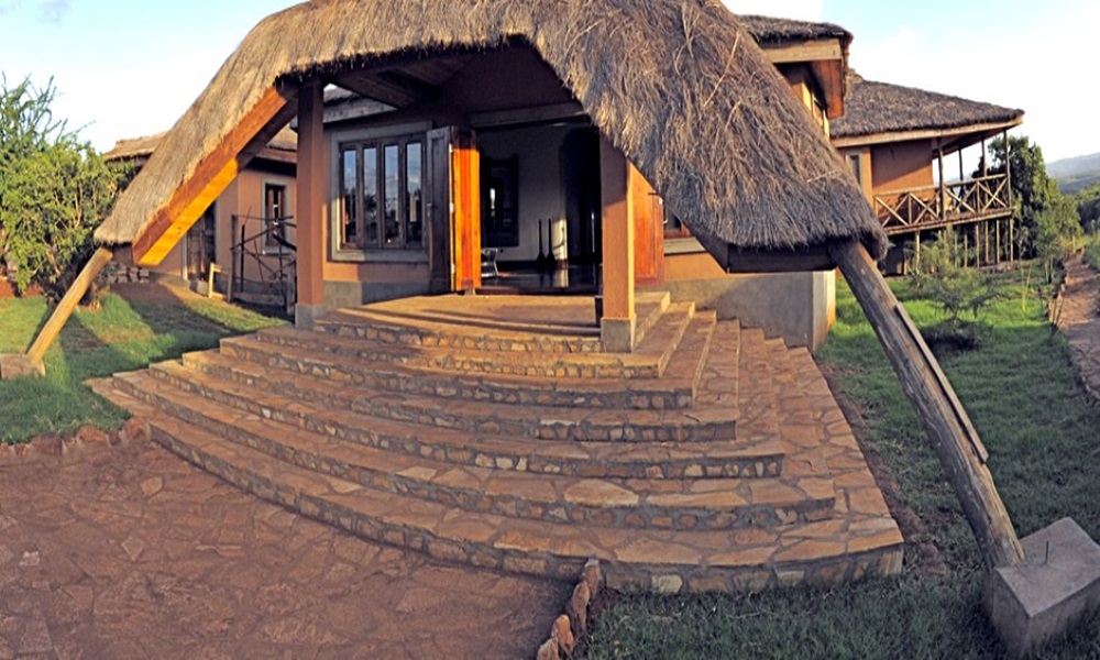 MANYARA