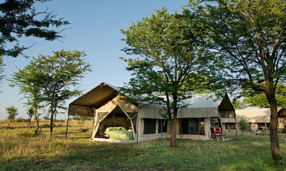 TARANGIRE