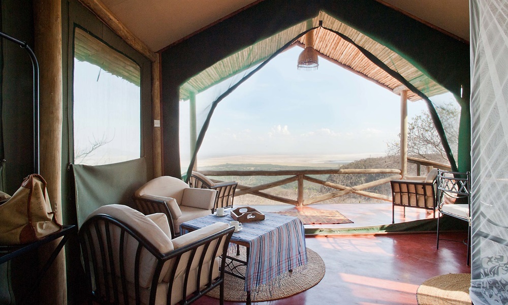 MANYARA