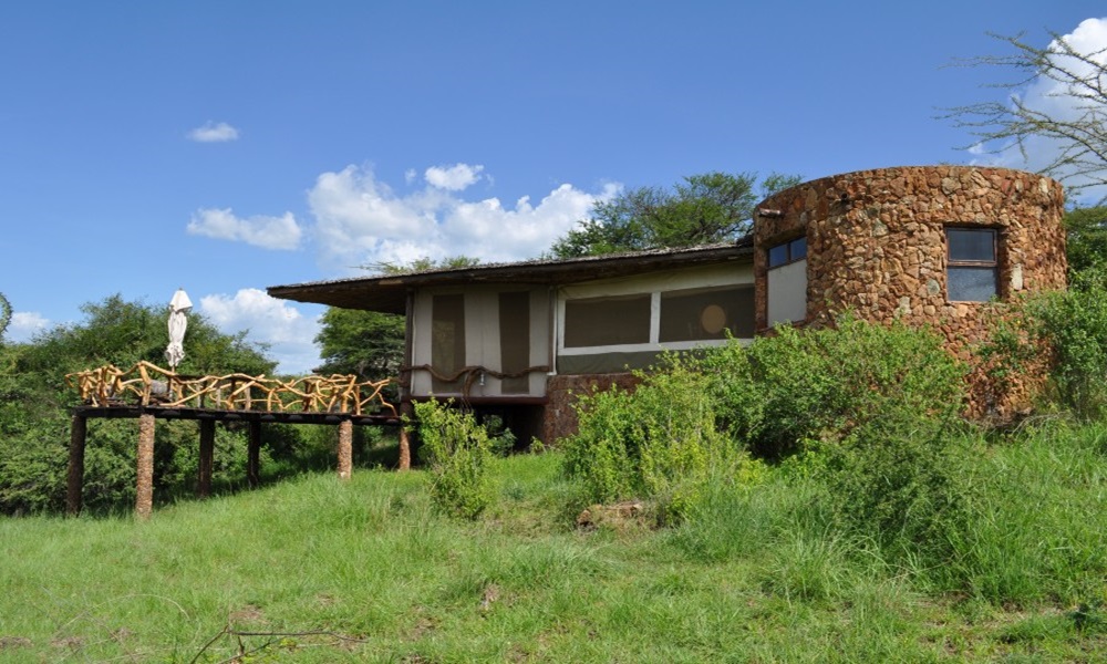 SERENGETI