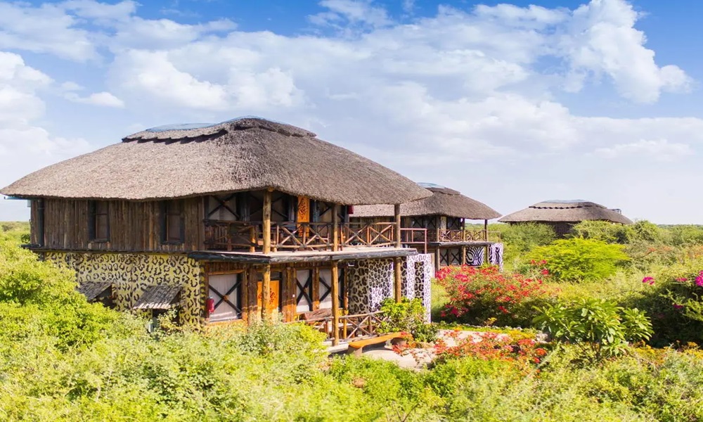 MANYARA