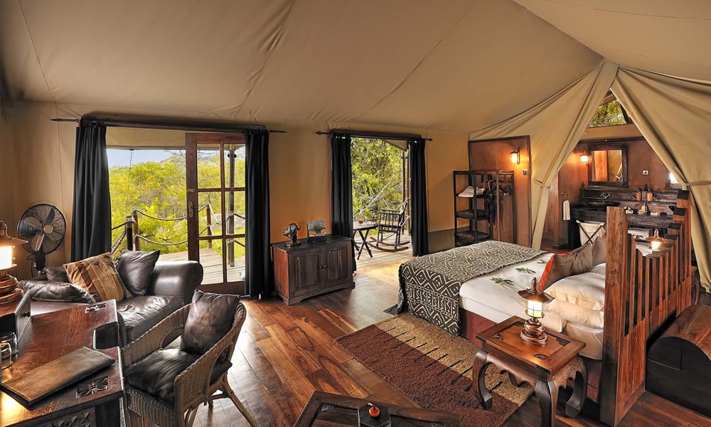 MANYARA