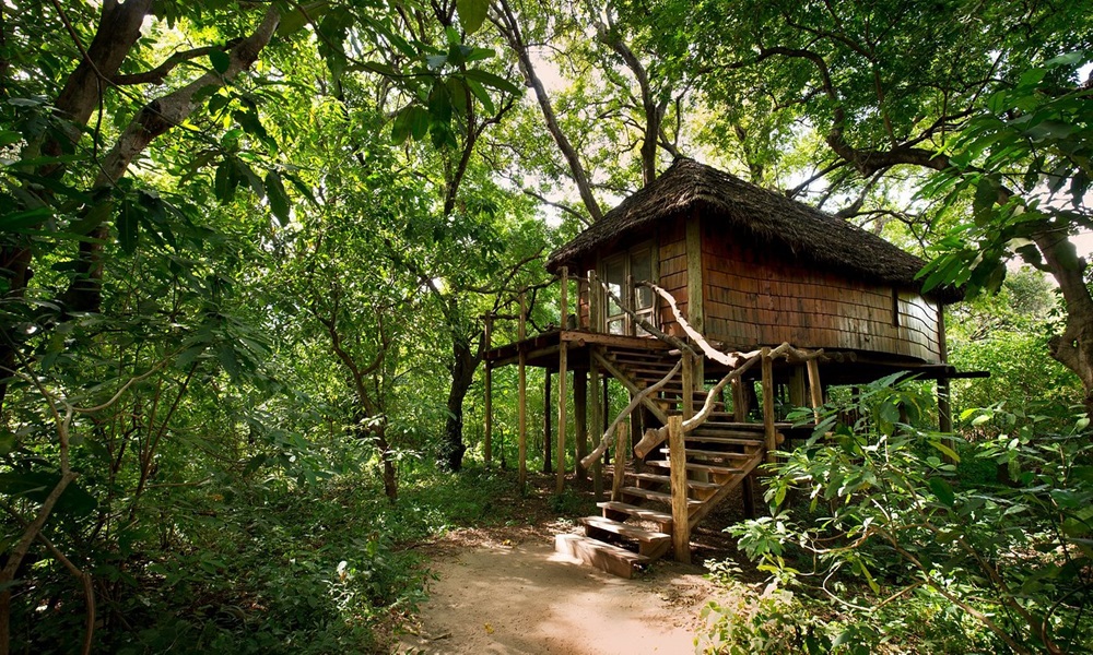 MANYARA
